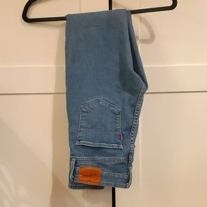 Levi's 721